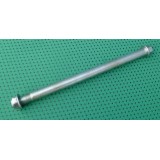 OSA KOLA ZADNÍ - (NOVÝ - NEPOUŽITÝ DÍL)